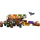 LEGO Harry Potter 76399 Hogwarts Zauberkoffer