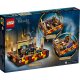 LEGO Harry Potter 76399 Hogwarts Zauberkoffer