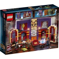 LEGO Harry Potter 76396 Hogwarts Moment: Divination Class