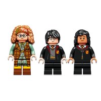 LEGO Harry Potter 76396 Hogwarts Moment: Divination Class