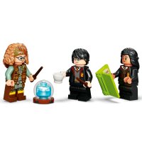 LEGO 76396 Hogwarts&trade;&nbsp;Moment: Wahrsageunterricht