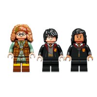 LEGO Harry Potter 76396