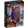 LEGO Harry Potter 76396 Hogwarts Moment: Divination Class