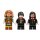 LEGO Harry Potter 76396 Hogwarts Moment: Divination Class