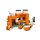 LEGO Minecraft 21178 The Fox Lodge