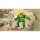 LEGO&reg; Ninjago 71757 Lloyds Ninja-Mech