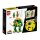 LEGO&reg; Ninjago 71757 Lloyds Ninja-Mech
