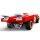 LEGO&reg; Speed Champions 76906 1970 Ferrari 512 M