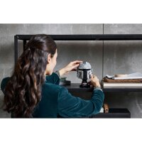 LEGO Star Wars 75328 Mandalorianer Helm