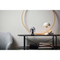 LEGO Star Wars 75328 Mandalorianer Helm