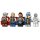 LEGO Super Heroes 76208