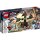 LEGO Super Heroes 76207 Attack on New Asgard