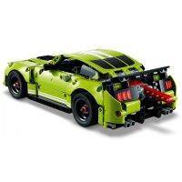 LEGO&reg; Technic 42138 Ford Mustang Shelby&reg;&nbsp;GT500&reg;