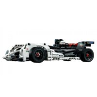LEGO&reg; Technic 42137 Formula E&reg; Porsche 99X Electric