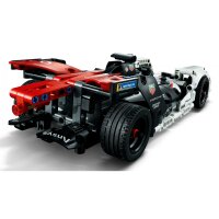 LEGO 42137 Formula E&reg; Porsche 99X Electric