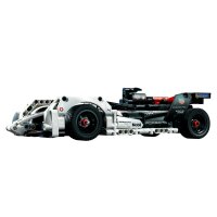 LEGO 42137 Formula E&reg; Porsche 99X Electric