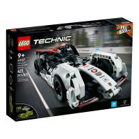 LEGO Technic 42137