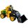 LEGO Technic 30433