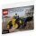 LEGO Technic 30433