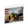 LEGO Technic 30433