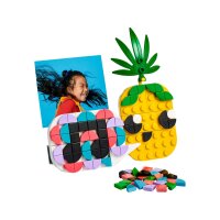 LEGO 30560 Ananas Fotohalter &amp; Mini-Tafel