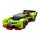 LEGO Creator 30434 Aston Martin Valkyrie AMR Pro
