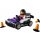 LEGO 30589 Go-Kart-Fahrer