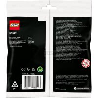 LEGO Ninjago 30592 Mini-Donnerjäger