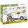 COBI 2264 Citroen Traction 7C Cars Historical Collection