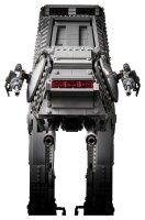 LEGO® Star Wars 75313 UCS AT-AT