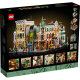 LEGO Advanced Models 10297 Boutique Hotel
