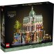 LEGO Icons 10297 Boutique Hotel