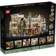 LEGO Icons 10297 Boutique Hotel