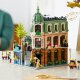 LEGO Icons 10297 Boutique-Hotel