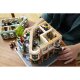 LEGO Icons 10297 Boutique-Hotel