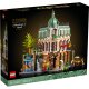 LEGO Icons 10297 Boutique-Hotel