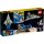 LEGO Advanced Models 10497 Galaxy Explorer