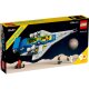 LEGO Icons 10497 Entdeckerraumschiff
