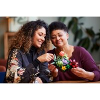 LEGO Botanicals 10309 Sukkulenten