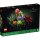 LEGO Advanced Models 10309 Succulents