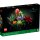 LEGO Advanced Models 10309 Succulents