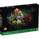 LEGO Botanicals 10309 Succulents