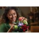 LEGO Botanicals 10309 Succulents