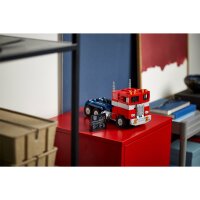 LEGO Advanced Models 10302 Optimus Prime