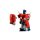 LEGO&reg; Icons (Creator Expert) 10302 Optimus Prime