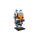 LEGO 40539 Ahsoka Tano&trade;