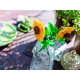 LEGO Botanicals 40524 Sunflowers