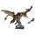 LEGO Harry Potter 76406 Hungarian Horntail Dragon