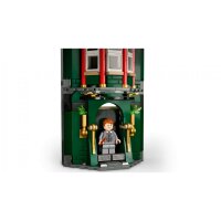 LEGO&reg; Harry Potter 76403 Zaubereiministerium