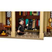 LEGO&reg; Harry Potter 76402 Hogwarts&trade;: Dumbledores B&uuml;ro